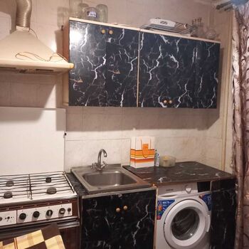 Продажа квартир - Харьков,  Непокорённых (Героев Труда) ул.  28