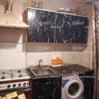 Продажа квартиры Харьков, Салтовка, 521 мрн., 35м²