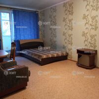 Продажа квартиры Харьков, Салтовка, 521 мрн., 35м²