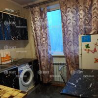Продажа квартиры Харьков, Салтовка, 521 мрн., 35м²