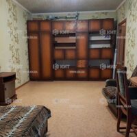 Продажа квартиры Харьков, Салтовка, 521 мрн., 35м²