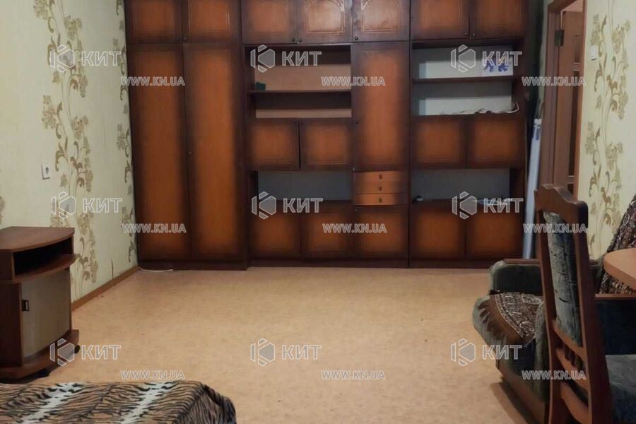 Продажа квартиры Харьков, Салтовка, 521 мрн., 35м²
