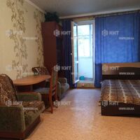 Продажа квартиры Харьков, Салтовка, 521 мрн., 35м²