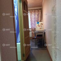 Продажа квартиры Харьков, Салтовка, 521 мрн., 35м²