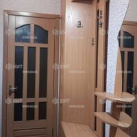 Продажа квартиры Харьков, Салтовка, 521 мрн., 35м²