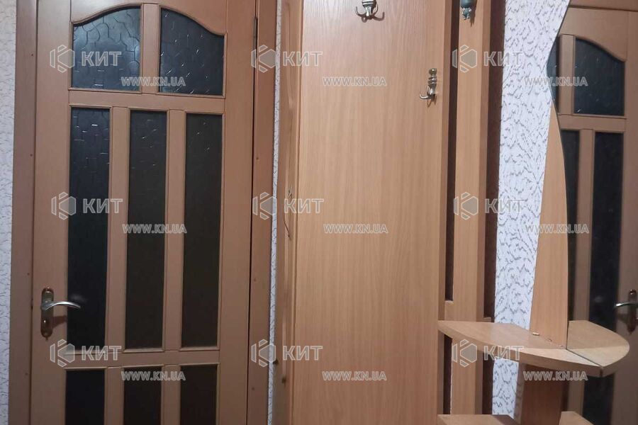 Продажа квартиры Харьков, Салтовка, 521 мрн., 35м²