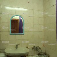 Продажа квартиры Харьков, Салтовка, 521 мрн., 35м²