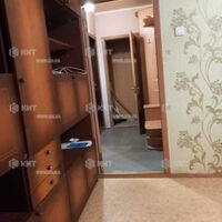 Продажа квартиры Харьков, Салтовка, 521 мрн., 35м²