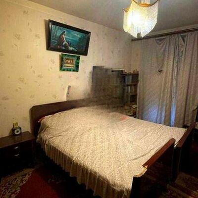 Продажа 	 Харків,  Тракторобудівників пр.   162А