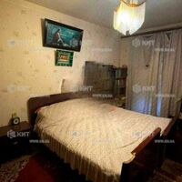 Продажа квартиры Харьков, Салтовка, 533 мрн., 64м²