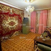 Продажа квартиры Харьков, Салтовка, 533 мрн., 64м²