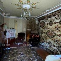 Продажа квартиры Харьков, Салтовка, 533 мрн., 64м²