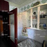 Продажа квартиры Харьков, Салтовка, 533 мрн., 64м²
