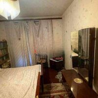 Продажа квартиры Харьков, Салтовка, 533 мрн., 64м²