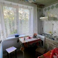 Продажа квартиры Харьков, Салтовка, 533 мрн., 64м²