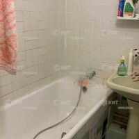 Продажа квартиры Харьков, Салтовка, 533 мрн., 64м²