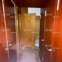 Продажа квартиры Харьков, Салтовка, 533 мрн., 64м²