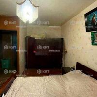 Продажа квартиры Харьков, Салтовка, 533 мрн., 64м²