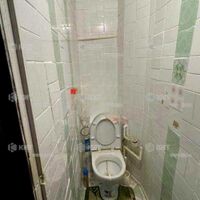 Продажа квартиры Харьков, Салтовка, 533 мрн., 64м²