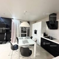 Aренда квартиры Харьков, Салтовка, 605 мрн., 88м²