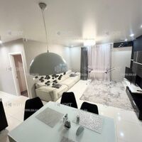 Aренда квартиры Харьков, Салтовка, 605 мрн., 88м²