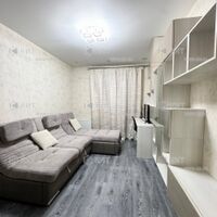 Aренда квартиры Харьков, Салтовка, 605 мрн., 88м²