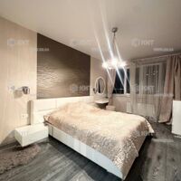 Aренда квартиры Харьков, Салтовка, 605 мрн., 88м²