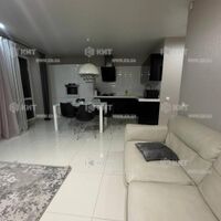 Aренда квартиры Харьков, Салтовка, 605 мрн., 88м²