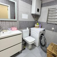 Aренда квартиры Харьков, Салтовка, 605 мрн., 88м²