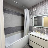 Aренда квартиры Харьков, Салтовка, 605 мрн., 88м²