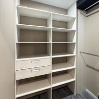 Aренда квартиры Харьков, Салтовка, 605 мрн., 88м²