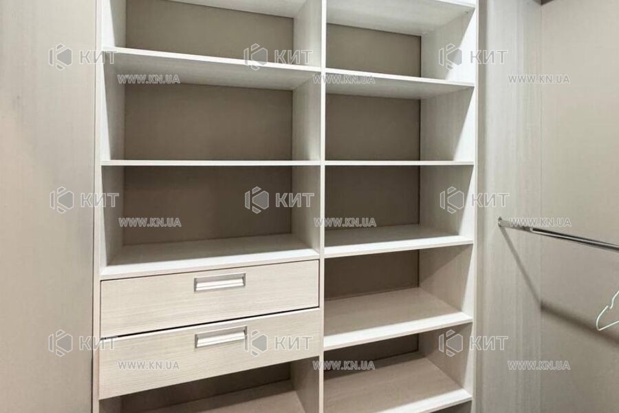 Aренда квартиры Харьков, Салтовка, 605 мрн., 88м²