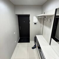 Aренда квартиры Харьков, Салтовка, 605 мрн., 88м²