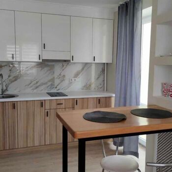 Продажа квартир - Харьков,  Жасминовый (Слинько) бульв.  2