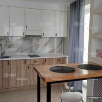Продажа квартиры Харьков, Новые дома, 35м²