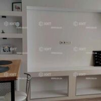 Продажа квартиры Харьков, Новые дома, 35м²