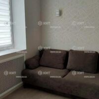 Продажа квартиры Харьков, Новые дома, 35м²