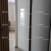 Продажа квартиры Харьков, Новые дома, 35м²