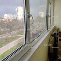 Продажа квартиры Харьков, Новые дома, 35м²