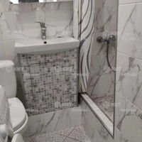 Продажа квартиры Харьков, Новые дома, 35м²