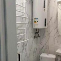 Продажа квартиры Харьков, Новые дома, 35м²