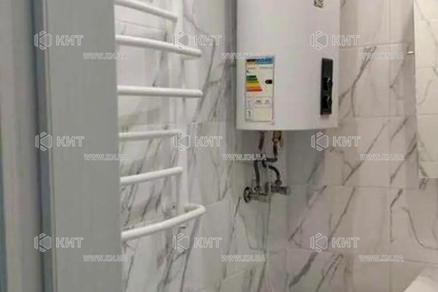 Продажа квартиры Харьков, Новые дома, 35м²