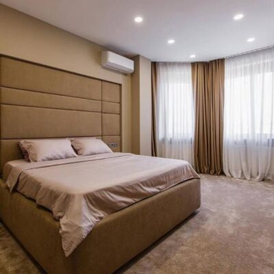 Продажа 	 Харьков,  Евгения Енина (Бакулина) ул.   33