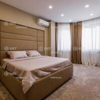 Продажа квартиры Харьков, Научная, 56м²