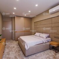 Продажа квартиры Харьков, Научная, 56м²