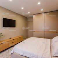 Продажа квартиры Харьков, Научная, 56м²