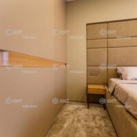 Продажа квартиры Харьков, Научная, 56м²