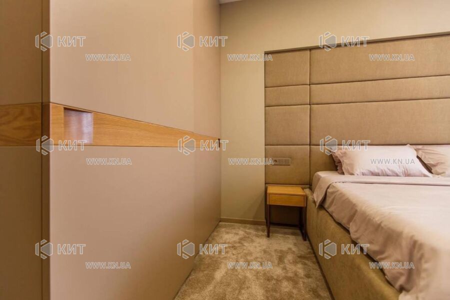 Продажа квартиры Харьков, Научная, 56м²