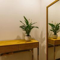 Продажа квартиры Харьков, Научная, 56м²