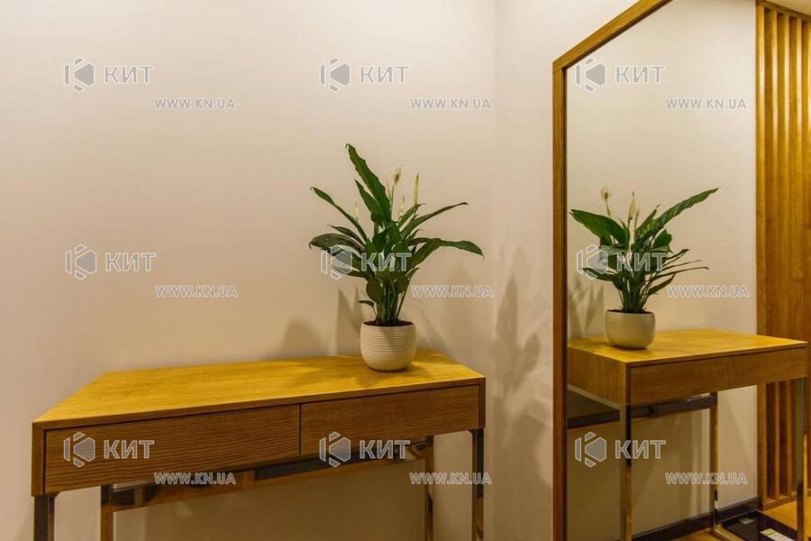 Продажа квартиры Харьков, Научная, 56м²